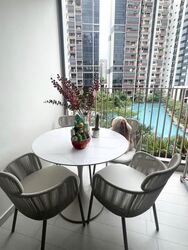 Riverfront Residences (D19), Apartment #562451441